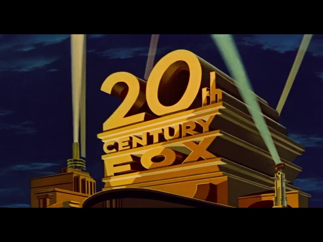 20th Century/Coming Century/20th Centur… V6/ LUCKY 20th Century,Coming Century… CD