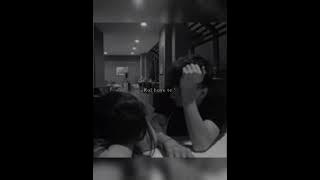 kol hove te sekh lagda ae song status 💝 love status for your girlfriend 😉❤️|| #love #arijit_singh