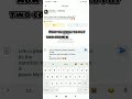 How to delete someone facebook account [hacked account/]  #shorts #shortsvideos #technical #hack