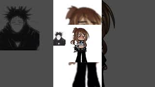 #trend #gacha #gachabr #gachaclub #gachabrasil #gachalife #memes #edit