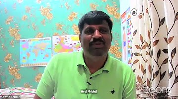 II జానపద కథలు II జానపద గేయాలు - లక్షణాలు II PGTII TGT II JL II DL IINET II SET II