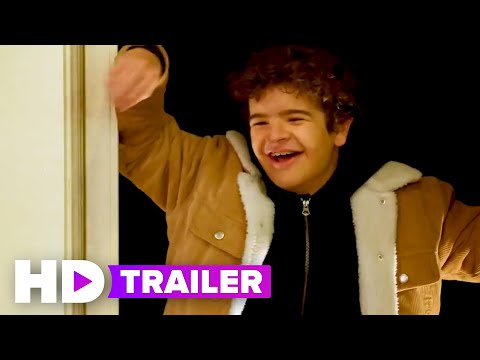 prank-encounters-trailer-(2019)-netflix