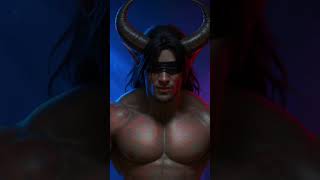 WORLD OF WARCRAFT - O QUE UM DEMON HUNTER FAZ NO SABÁDO A NOITE DE EM AZEROTH🕺🕺🕺