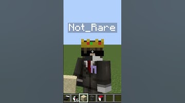 Minecraft Logic Part 2 #shorts