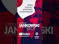 "Pokolenie ciamajdów!" Jankowski: To wina rodziców!