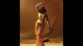 (FREE) CLEO SOL X MASEGO X NEO SOUL TYPE BEAT / OUT OF THE BLUE