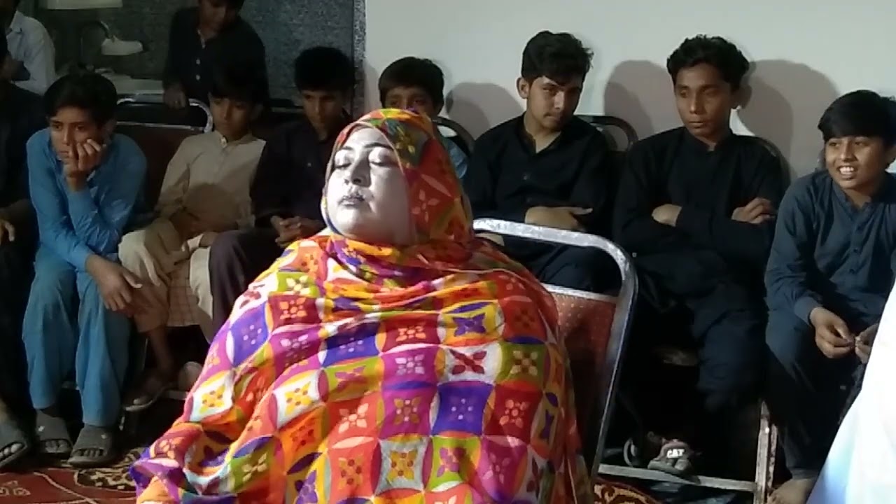 jada men na hosan watna te