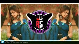 Ek Chumma Tu Mujhko Udhar De De (DJ DANCE MIX) DJ TAPORI MIX || DJ AASHISH MP || @dj