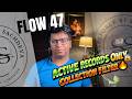 Filtering Collection in Flow | End to End Testing + Real Project Scenario 🔥