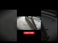 pipe cutting angle tool welding for beginners tricks and tips welding works jp roofing works