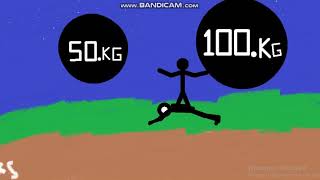 Usta Örenci Ilişkisi