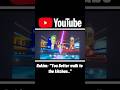 “R.T.N Random Clip” Wii Sports Boxing #rtn #nintendo #dancing #therock #johncena #nintendo #wii