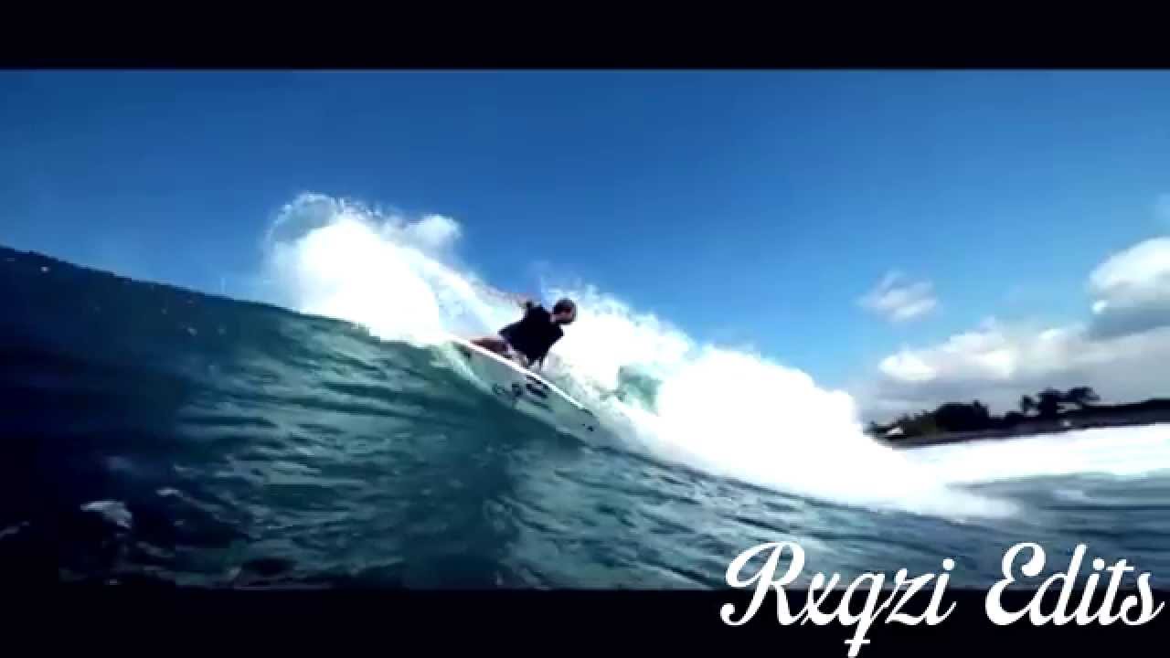 Surf Modivation Surfing (motivation) by RxqziEdits - YouTube