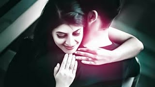 ❤️New Female Version Sad 😘Love WhatsApp Status Video 2019😭Sad Song Ringtone💔Hindi Ringtone