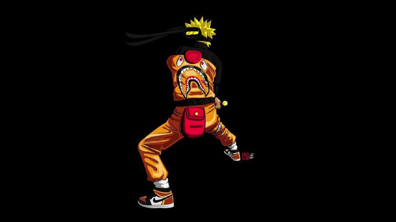 JAI & ASH ~ Up & Away (Prod. K Rain)