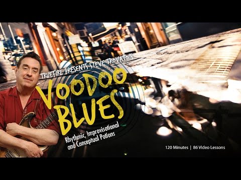 アート・デザイン・音楽 Country Licks - Steve Trovato, Jerome Ar STEVE TROVATO LICKS by RENATO FALEIRO (Guitarra Country