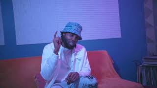 Dertee - Every Gal Affi Step Wyfl Riddim
