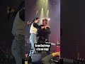 Green Day Brings A Fan On Stage To Perform! #iHeartALT2026