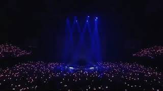 Blackpink Duddududdu