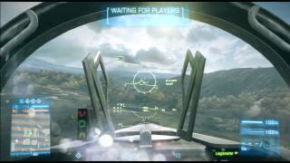HD PVR test 2