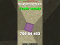 mc.glumiworld.pw  #reallyworld #minecraft #грифснуля #копиярв #reallyworld #funtime
