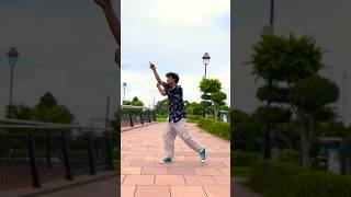 Waalian | Harnoor | Shyam Dance Choreography | #iamshyam #viral #dance #waalian #harnoor