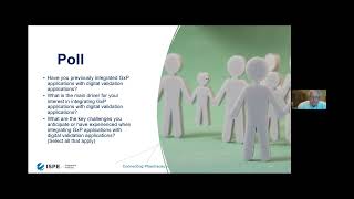 Amplifying Your Digital Validation Implementation With Integration 1