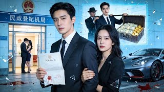 Download Lagu Murdered by my wife, reborn—I tore the marriage papers and made her pay in despair. #250531nwB2 MP3