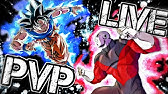 ドラゴンボールレジェンズ 地球人絶滅作戦 Battle 1 Youtube