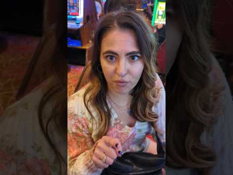 The BEST SURPRISE JACKPOT on Huff n Puffy! #jackpot #vegas