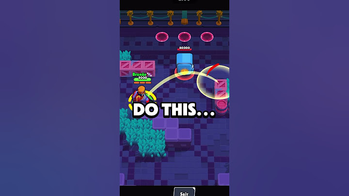 Chuck Insane PRO Tip🤝 #brawlstars