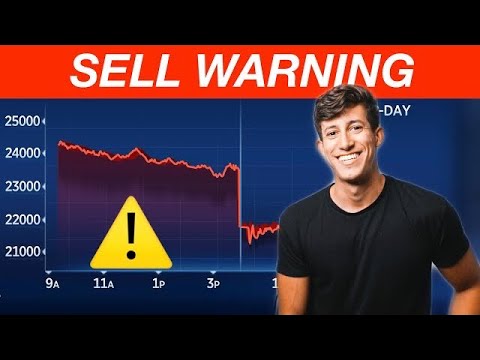 SELL NOW? OIL PRICES RISING!!! (AGAIN) SELL NOW? OIL PRICES RISING!!! (AGAIN)