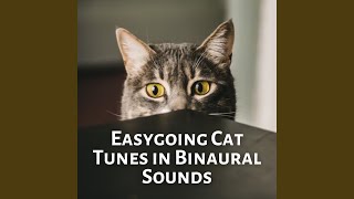 Serene Binaural Whiskers