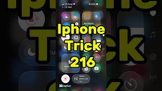 Famous How to Enable Silent Mode on iPhone with Double Tap (Back Tap Trick) | #iPhone Tips & Tricks # 216 Wealth