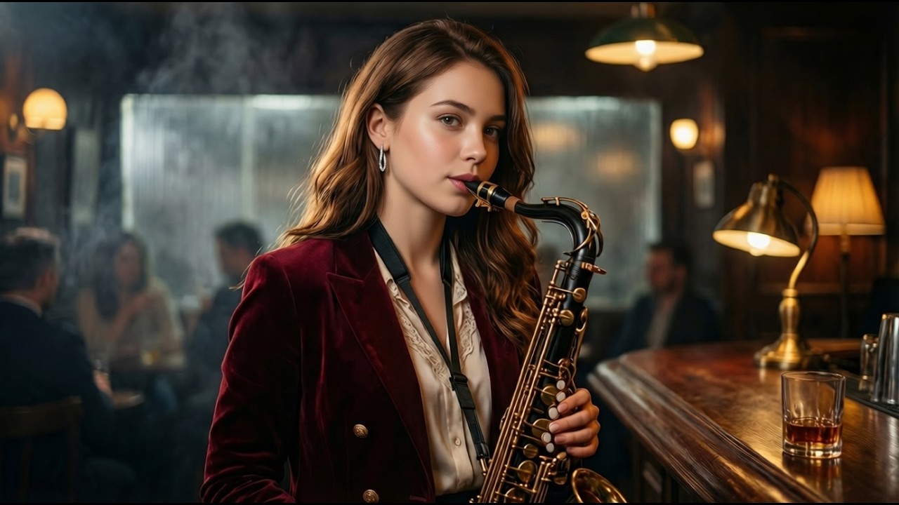 Mari Music   I taste your words Official Music Video