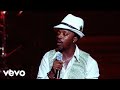 Anthony Hamilton - Mama Knew Love (Live In Atlanta, 2004)