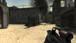 CA_2012_01_21_00.avi