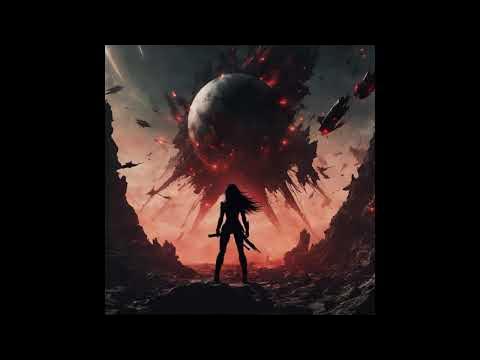 DWF / MESSIAH