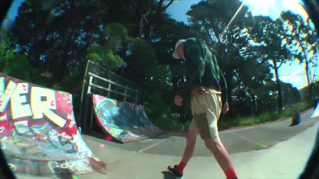 Panasonic "HDC SD9D" 1