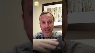 Immediate Headache Relief Through Precise Nerve Decompression | Dr. Lowenstein's Surgery Recap