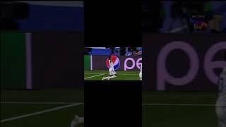 I Came To Rome When It Was A City Of Stone And Left It A City Of Marble