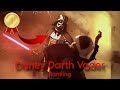 Ranking EVERY Darth Vader appearance (Disney)