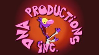 Clic Logo Remake Party 3