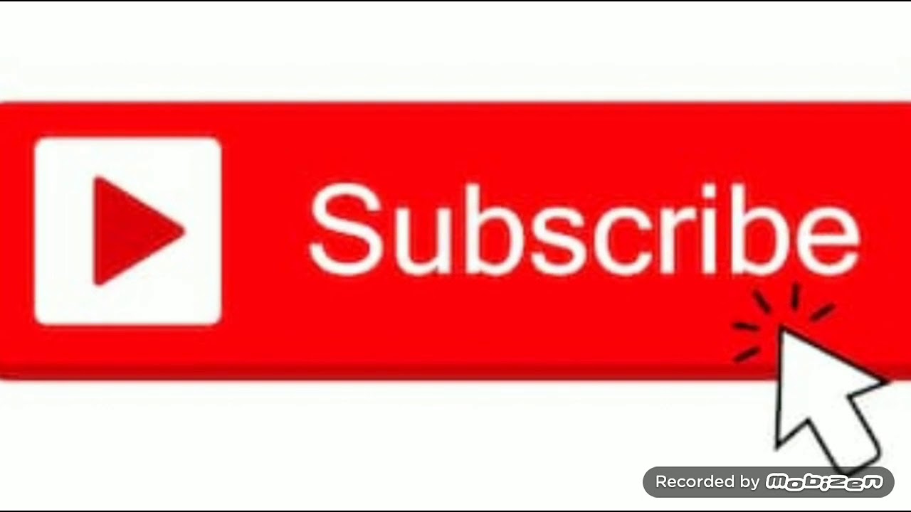 How to get YouTube famous - YouTube