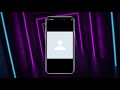 How To Add Profile Picture On Imo