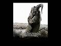 Titanoboa Wasn T The Longest Snake Prehistoric Titanoboa Snake Vasukiindicus Dinosaur Animals Titanoboa Wasn T The Longest Snake Prehistoric Titanoboa Snake Vasukiindicus Dinosaur Animals
