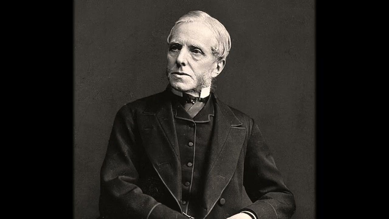 Medical Science, Crime Solving, & Sherlock Holmes: Henry Littlejohn's Impact | Tamil