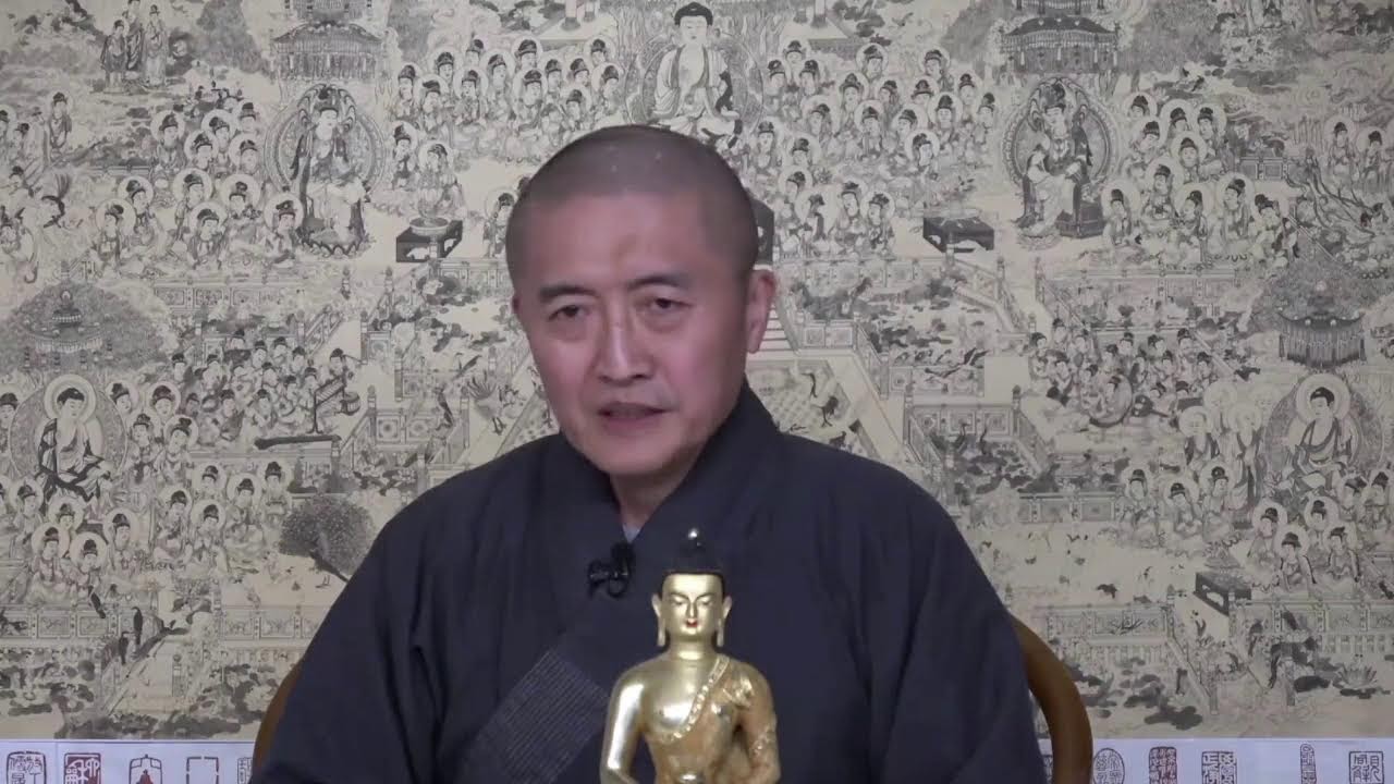 2026/03/07 一條龍師資培訓班