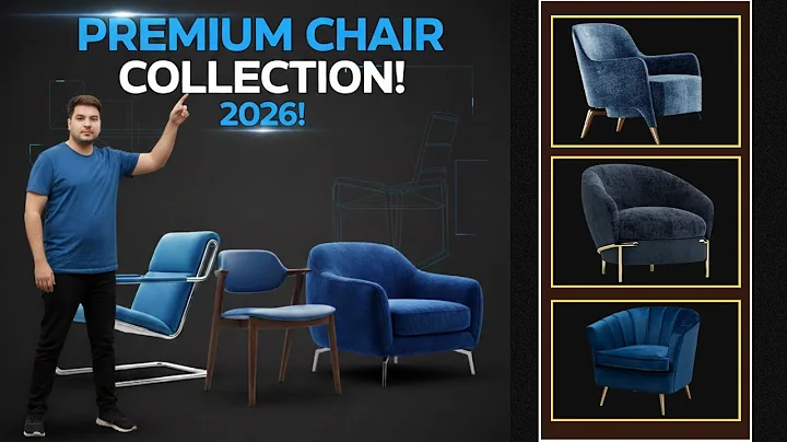 Luxury sofa chair design for living room #Luxury #sofa #design #livingroom #shortsfeed