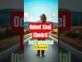 Aurthohin Nostalgia – Odvut Shei Cheleti - Childhood Memories in an Instrumental Journey 🎸